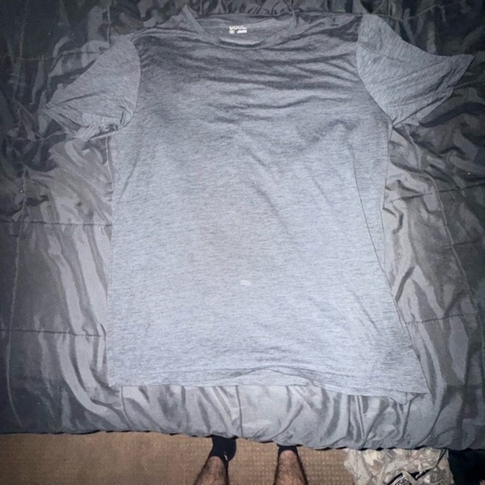 Dri-Fif T-Shirt